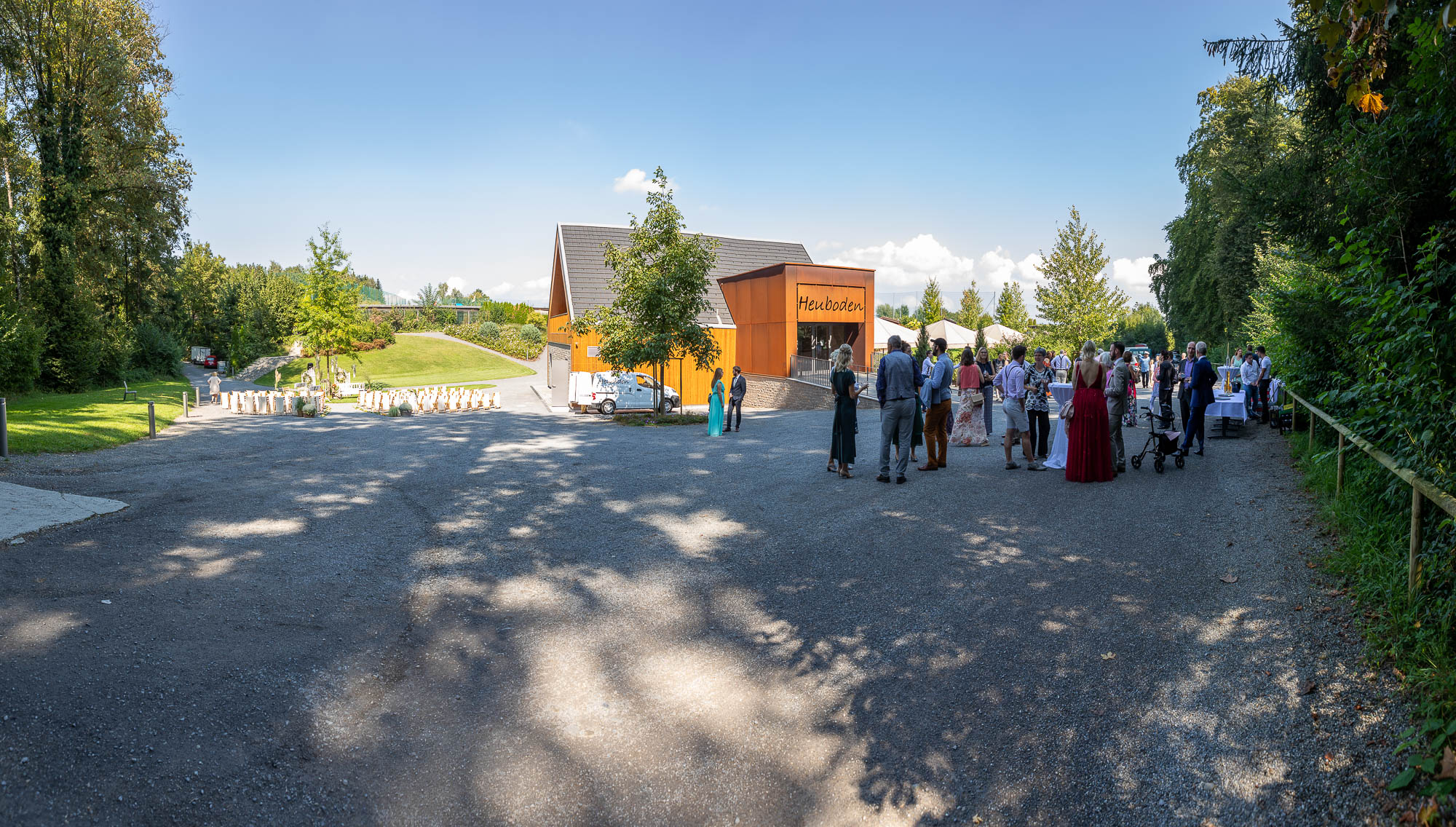 Export x3  O7A7653 Pano Hochzeit 2020 Laura & Sandro